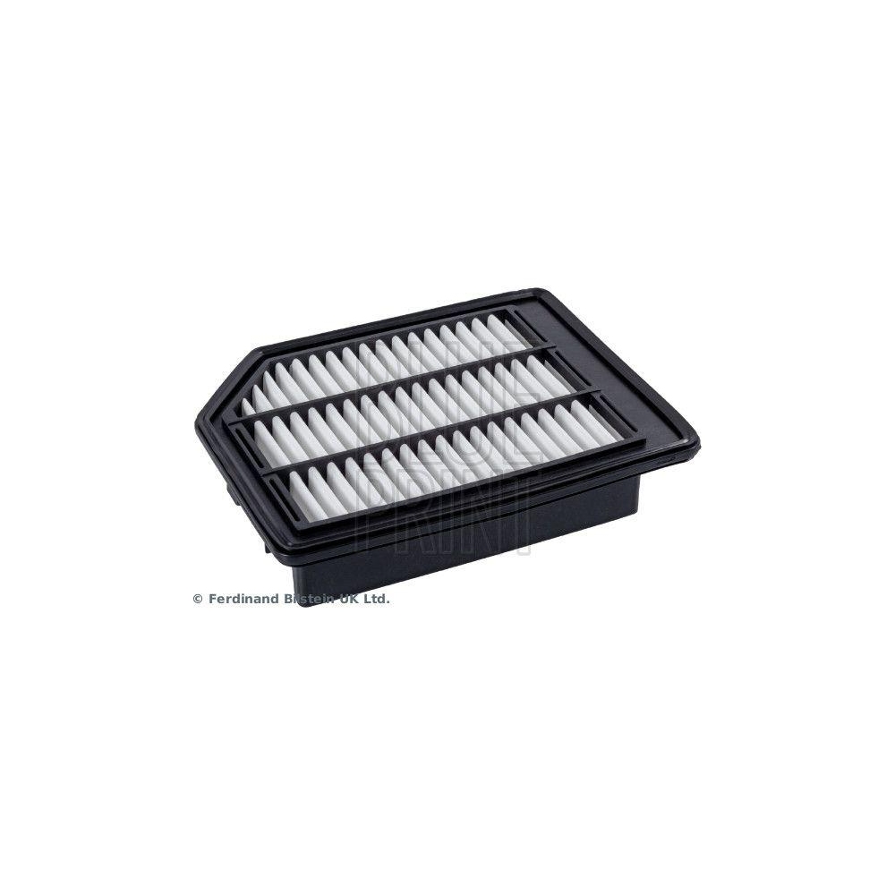 Luftfilter BLUE PRINT ADK82249 f&uuml;r SUZUKI