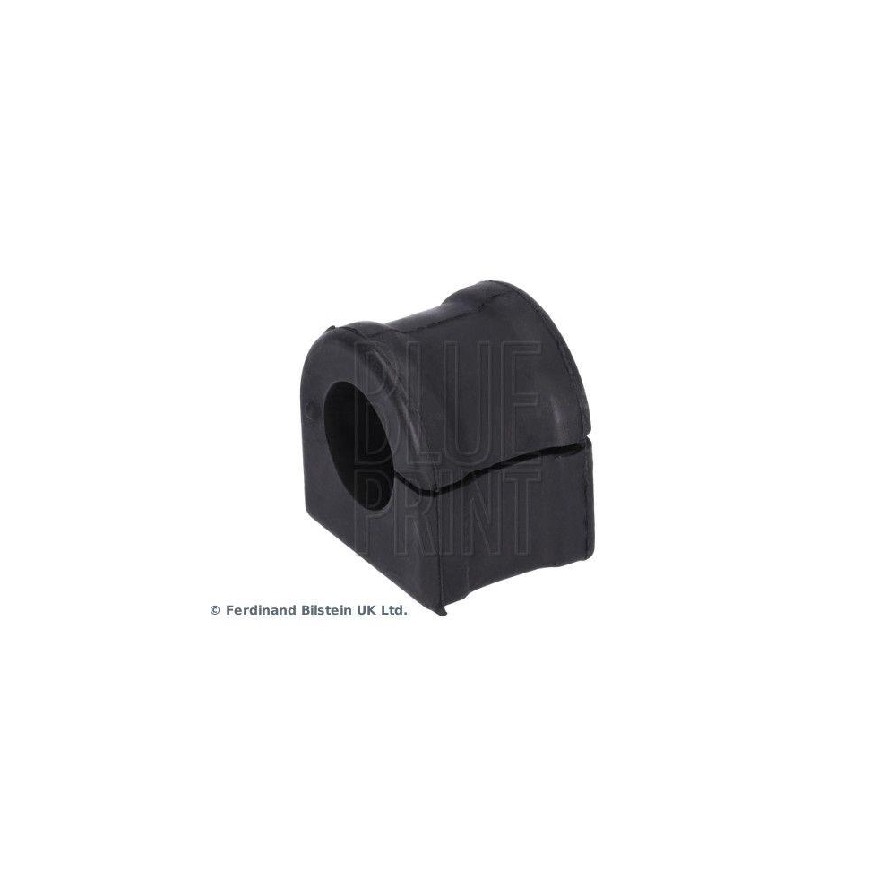 Lagerung, Stabilisator BLUE PRINT ADG080510C f&uuml;r OPEL VAUXHALL CHEVROLET