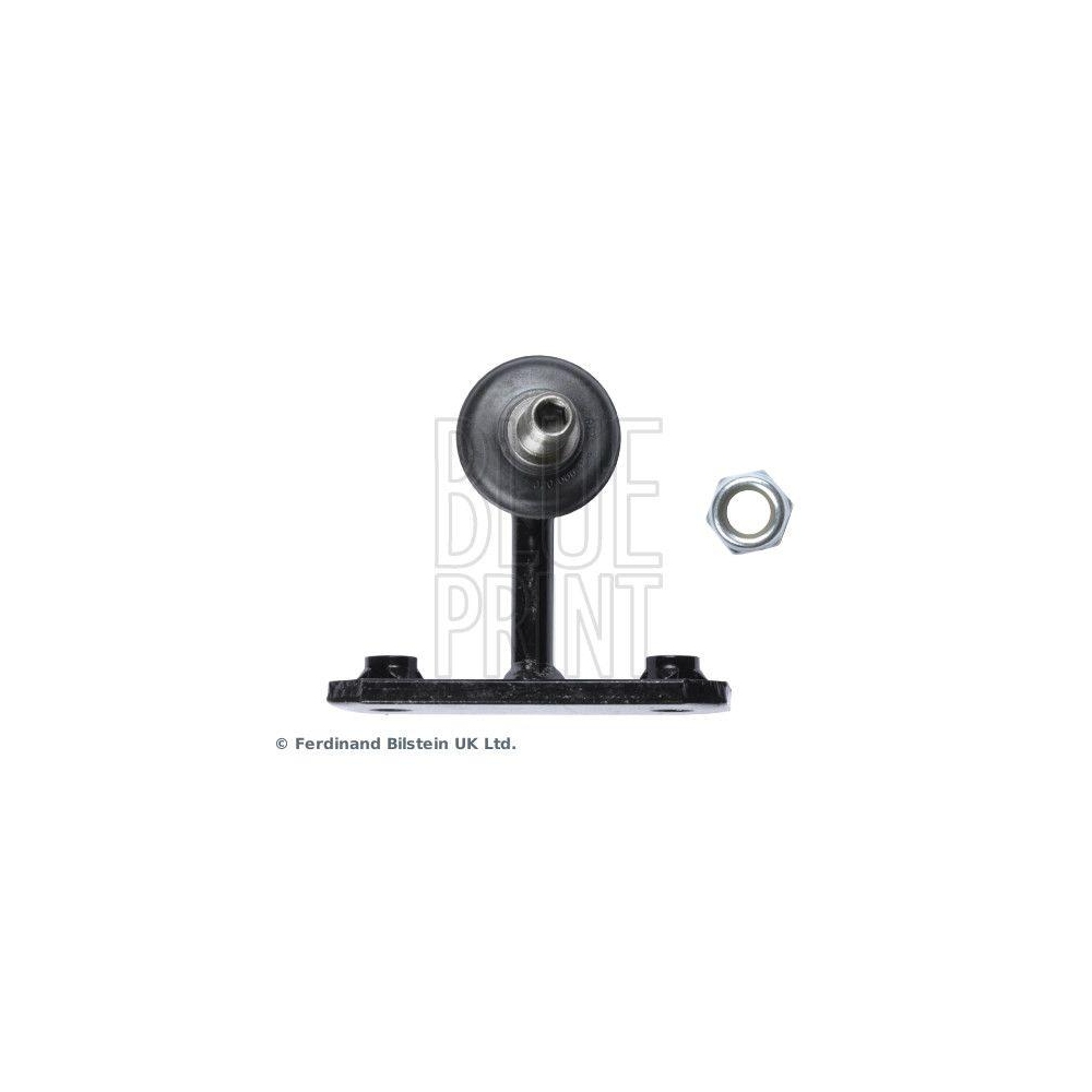 Stange/Strebe, Stabilisator BLUE PRINT ADT38515 f&uuml;r TOYOTA, Vorderachse rechts