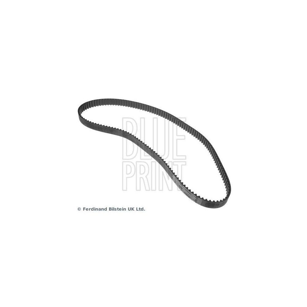 Zahnriemen BLUE PRINT ADM57512 f&uuml;r MAZDA