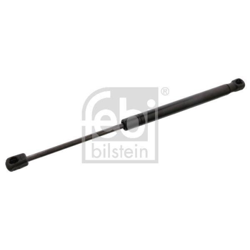 Gasfeder, Koffer-/Laderaum FEBI BILSTEIN 47093 f&uuml;r BMW, beidseitig