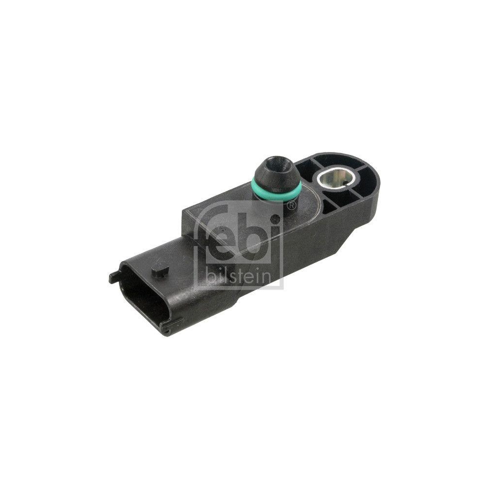 Sensor, Saugrohrdruck FEBI BILSTEIN 49441 für ALFA ROMEO FIAT LANCIA NISSAN OPEL