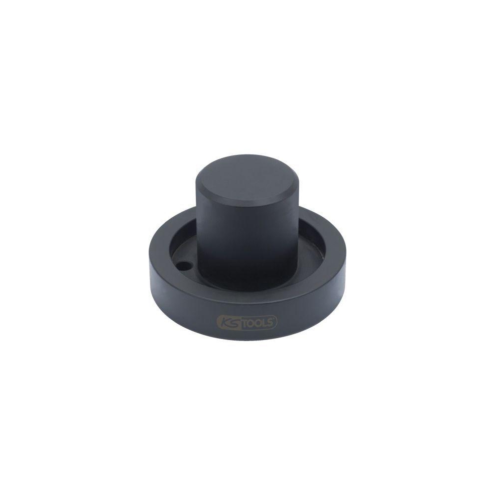 Werkzeug KS TOOLS 450.0237 für