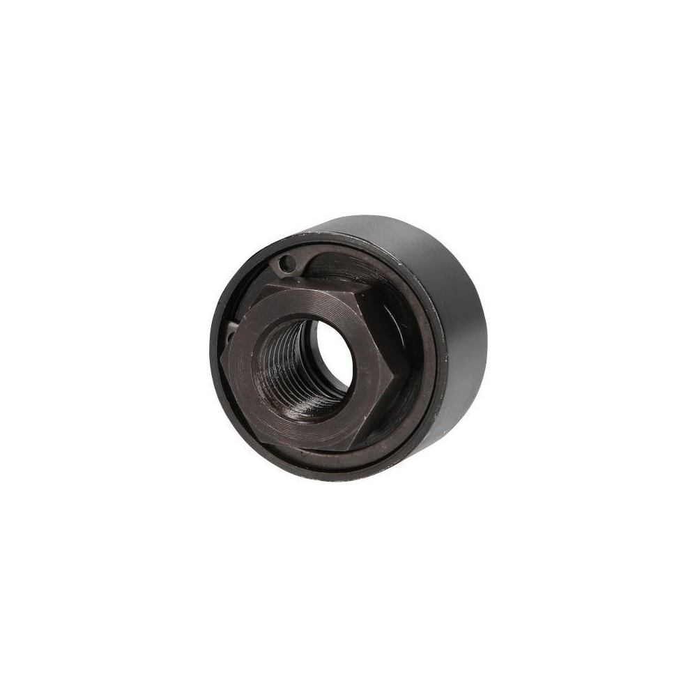 Werkzeug KS TOOLS 700.2183 für