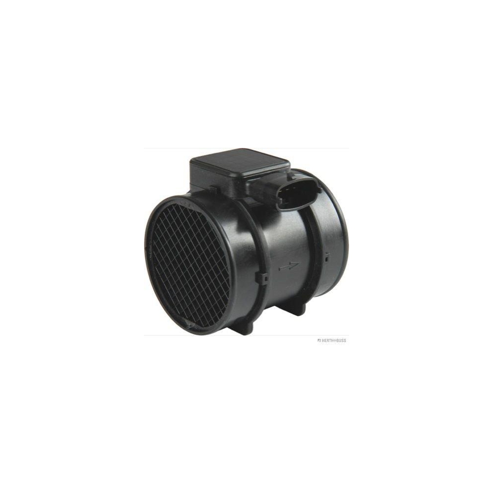 Luftmassenmesser HERTH+BUSS ELPARTS 70640102 f&uuml;r OPEL VAUXHALL GENERAL MOTORS