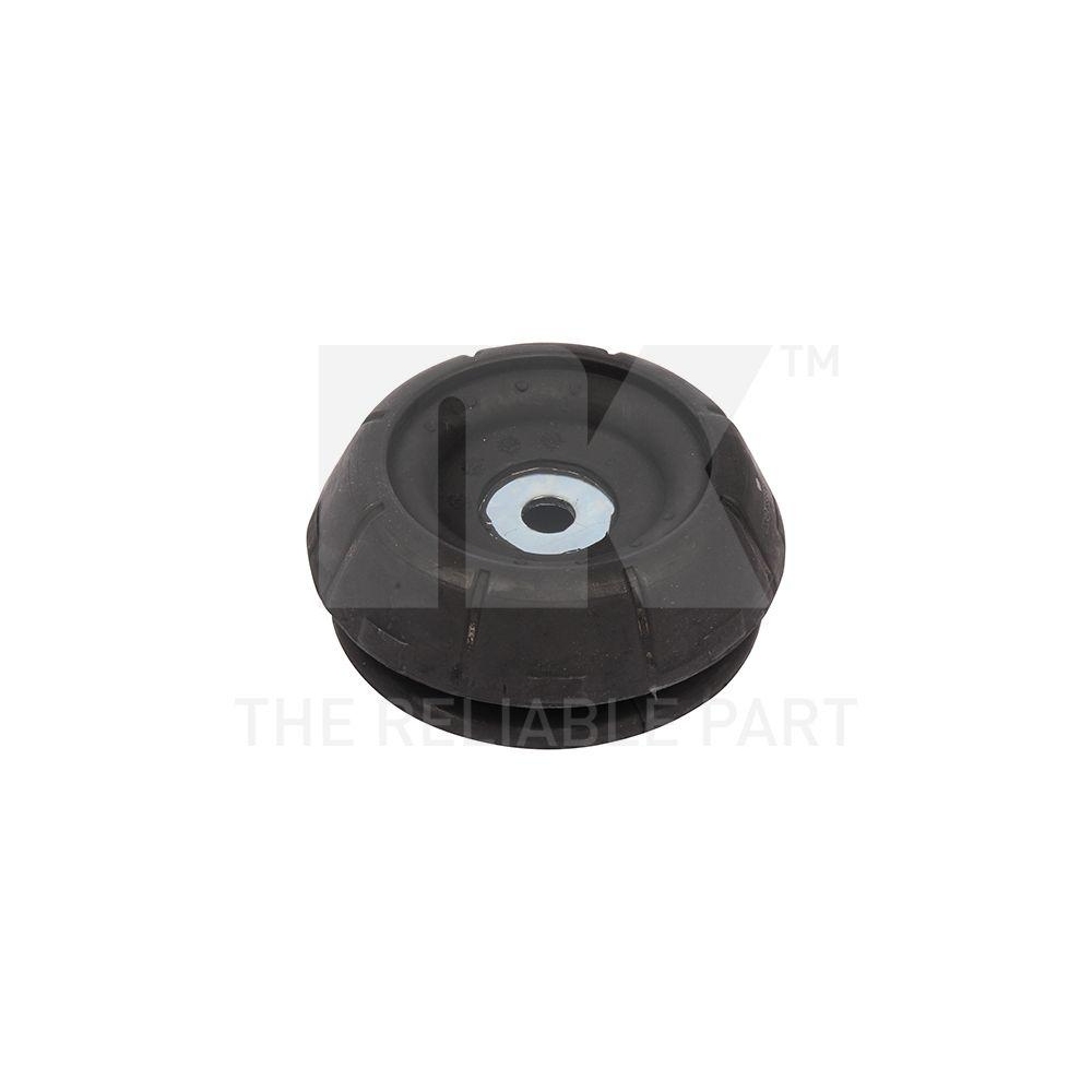 Federbeinst&uuml;tzlager NK 673610 f&uuml;r OPEL VAUXHALL, Vorderachse