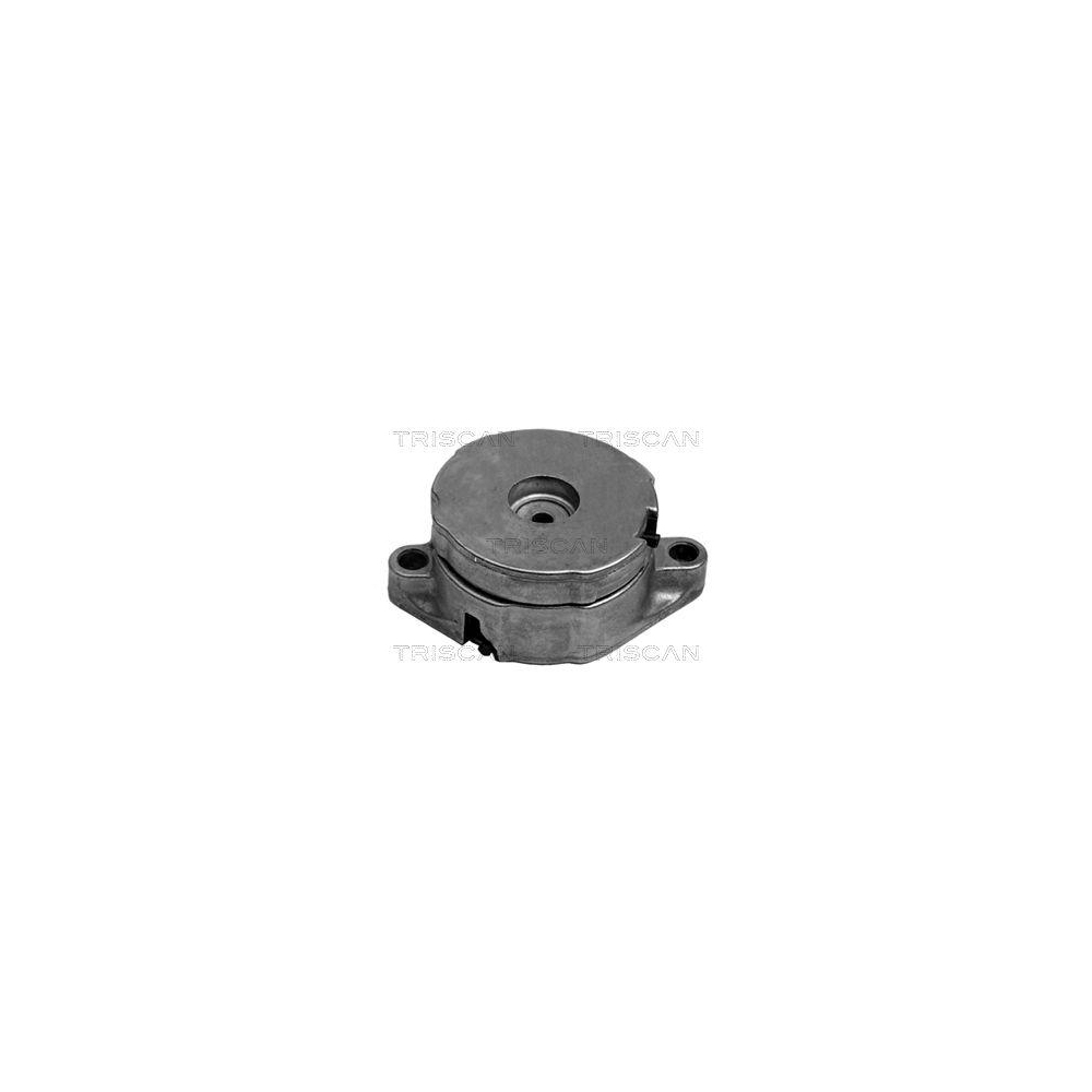 Riemenspanner, Keilrippenriemen TRISCAN 8641 293001 f&uuml;r AUDI SEAT SKODA VW