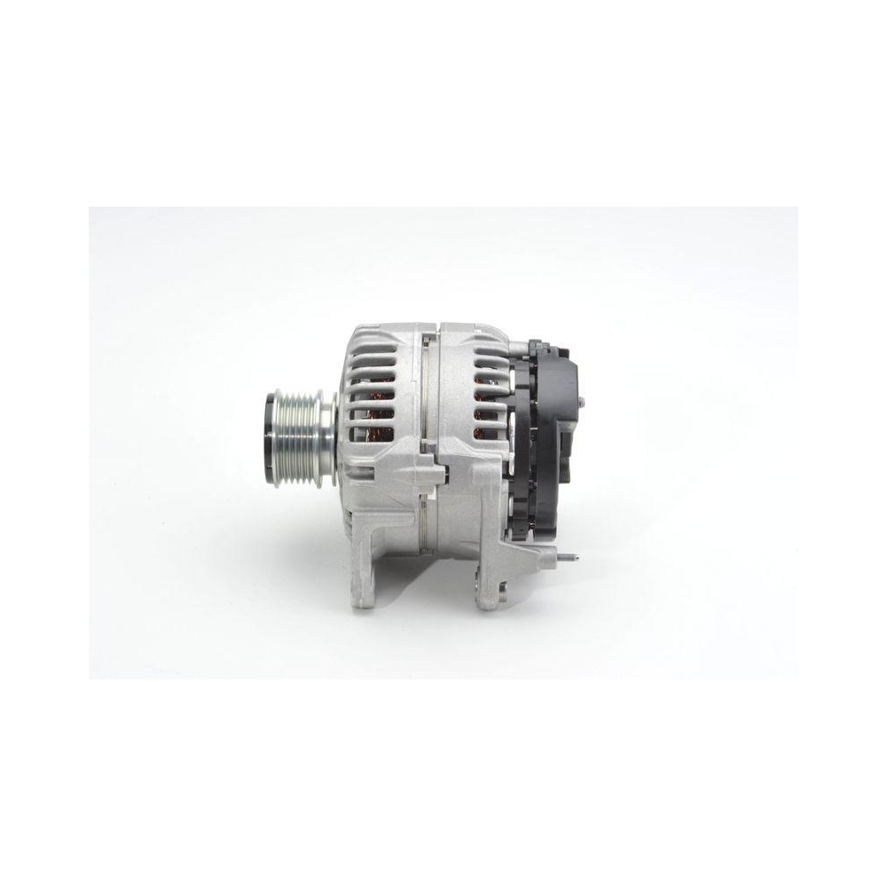 Generator BOSCH 0 124 325 001 f&uuml;r