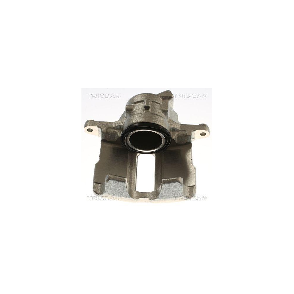 Bremssattel TRISCAN 8175 29144 für AUDI SEAT SKODA VW, Vorderachse links, links