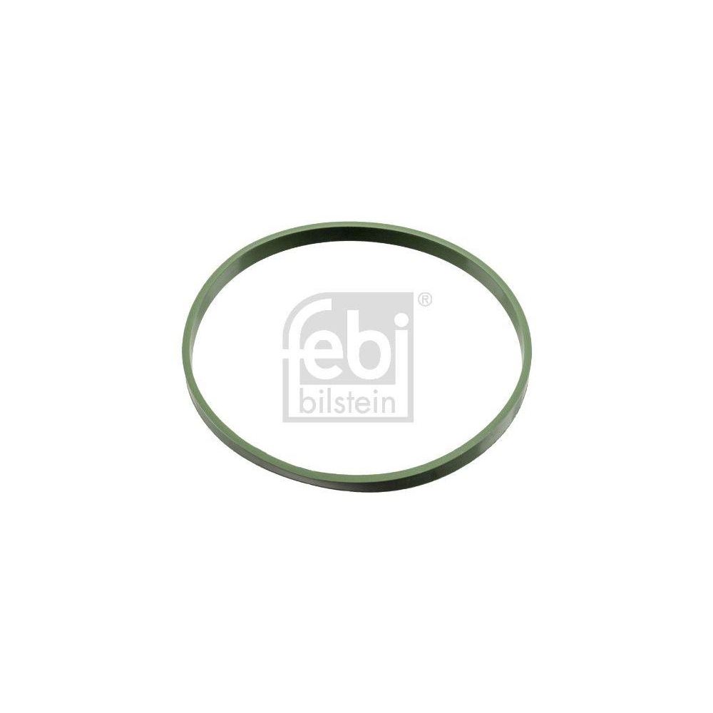 FEBI BILSTEIN Dichtring, Drosselklappenstutzen 179958 für AUDI PORSCHE VW