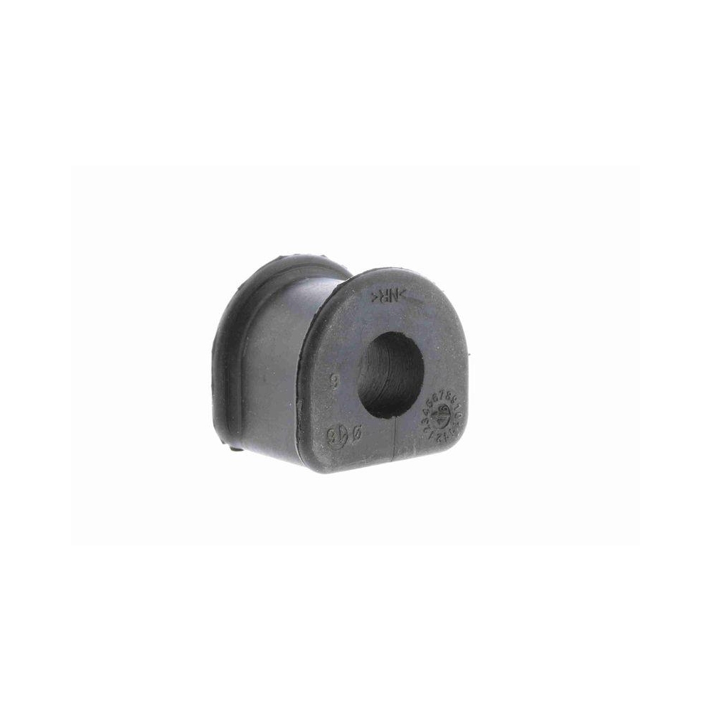 Lagerung, Stabilisator VAICO V10-2439 Original VAICO Qualit&auml;t f&uuml;r AUDI SEAT VW