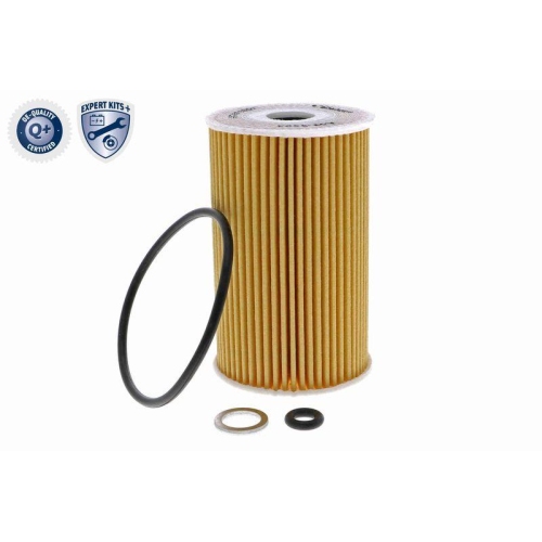 ACKOJA A52-0503 &Ouml;lfilter Original ACKOJA Qualit&auml;t f&uuml;r HYUNDAI KIA