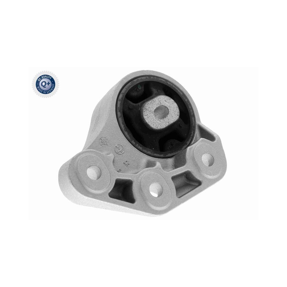 Lagerung, Automatikgetriebe VAICO V10-6075 für AUDI SEAT SKODA VW VAG