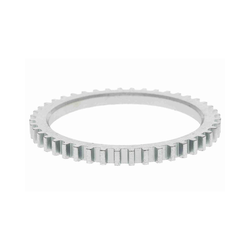 Sensorring, ABS VEMO V32-92-0001 Original VEMO Qualit&auml;t f&uuml;r MAZDA, Vorderachse