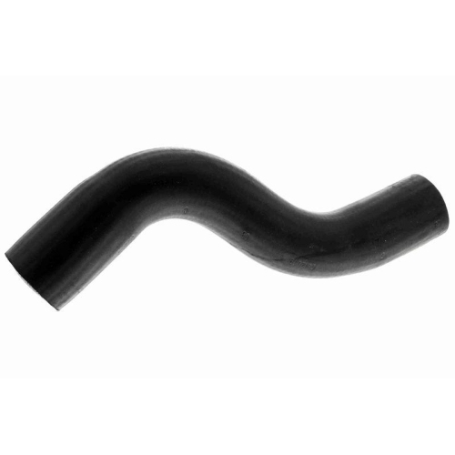 ACKOJA A63-1603 K&uuml;hlerschlauch Original ACKOJA Qualit&auml;t f&uuml;r SUBARU, oben