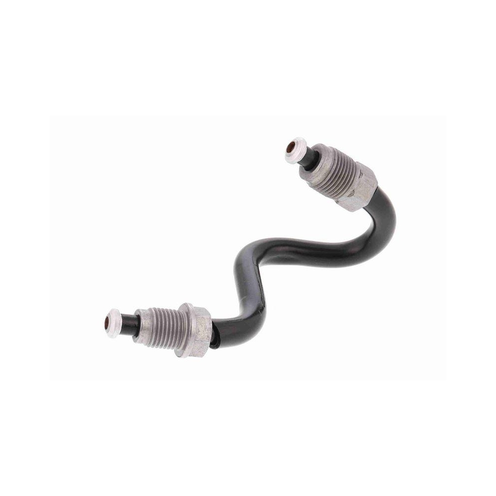 Bremsleitung VAICO V10-6518 Original VAICO Qualität für VW VAG, hinten links