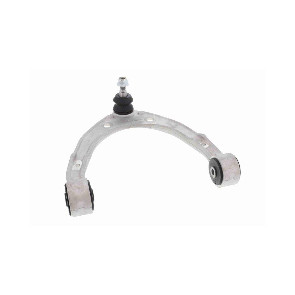 Lenker, Radaufhängung VAICO V10-9759 Green Mobility Parts für AUDI VW VAG