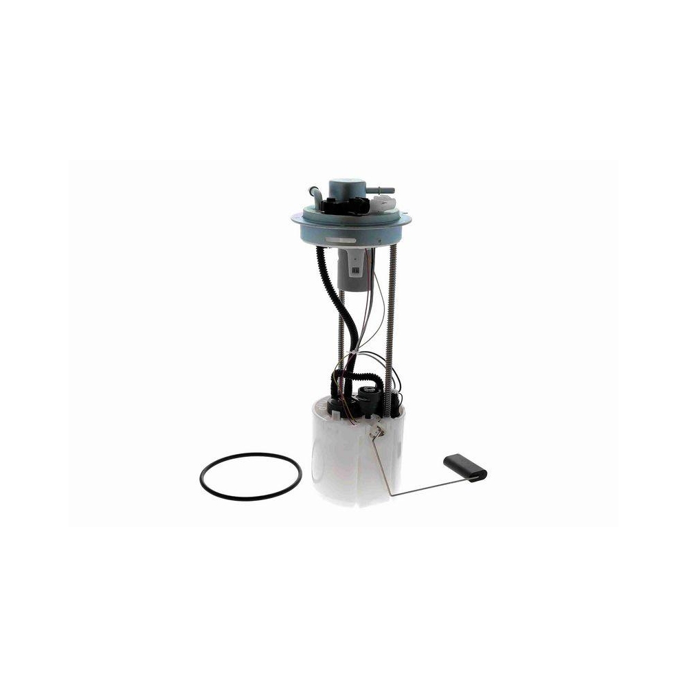 Kraftstoffpumpe VEMO V51-09-0073 Original VEMO Qualit&auml;t f&uuml;r CHEVROLET
