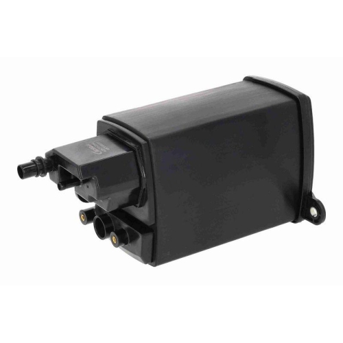 ACKOJA A26-77-0054 Aktivkohlefilter, Tankentl&uuml;ftung Original ACKOJA Qualit&auml;t