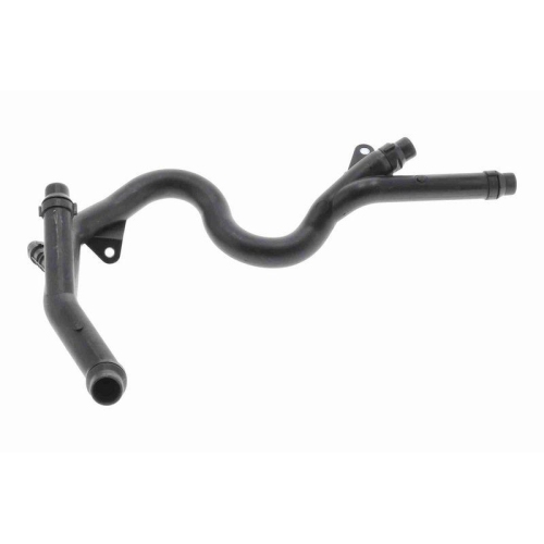 K&uuml;hlmittelrohrleitung VAICO V20-5134 Original VAICO Qualit&auml;t f&uuml;r BMW