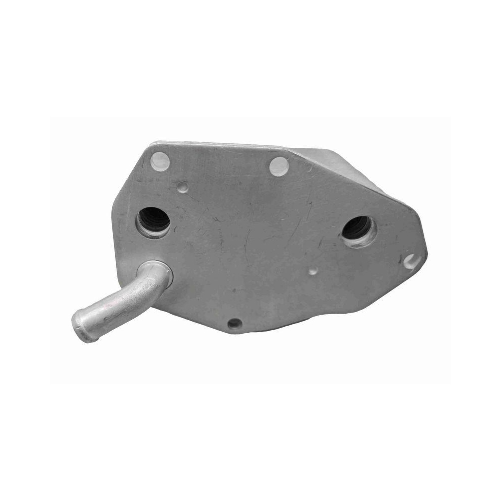 &Ouml;lk&uuml;hler, Motor&ouml;l VEMO V95-60-0032 Original VEMO Qualit&auml;t f&uuml;r VOLVO