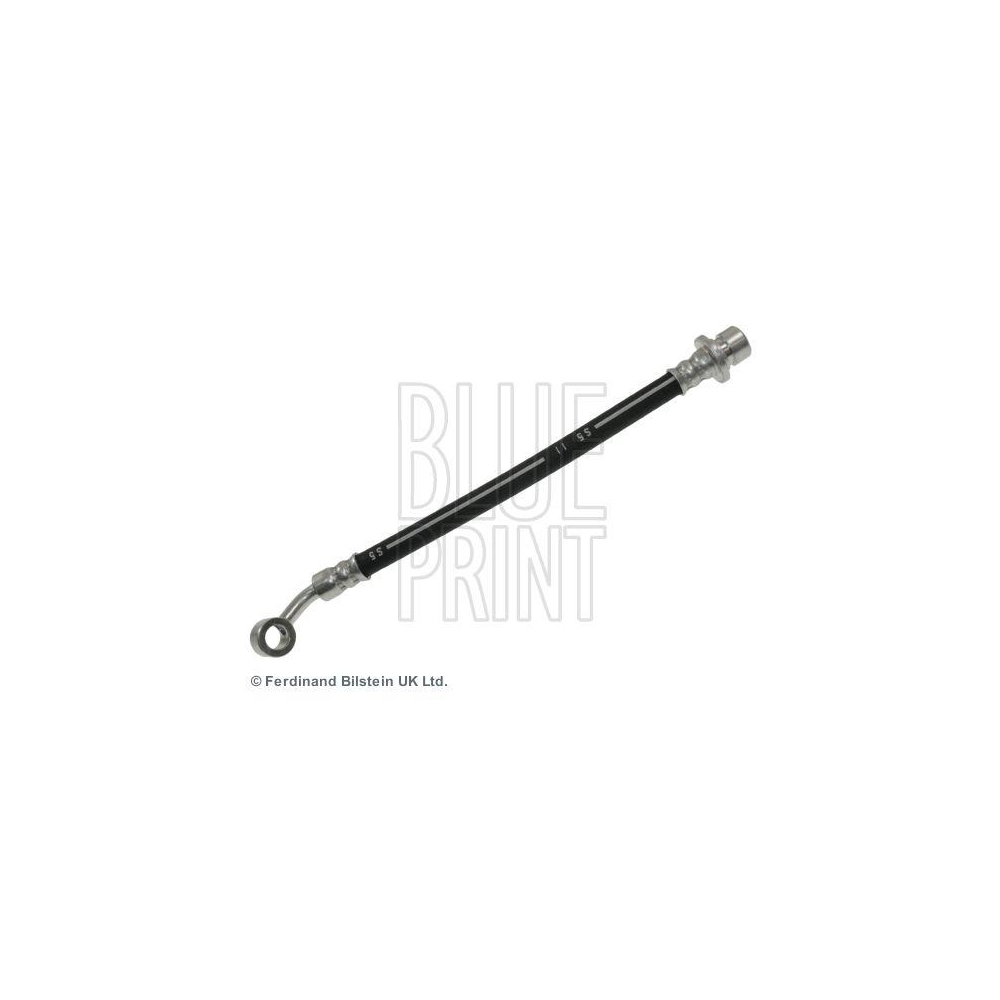 Bremsschlauch BLUE PRINT ADH253169 f&uuml;r HONDA, Hinterachse rechts, au&szlig;en