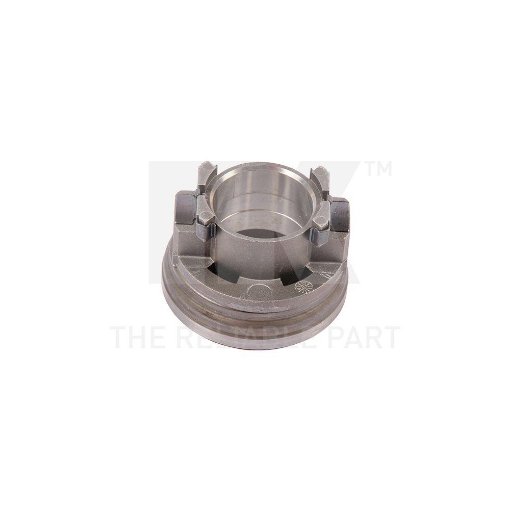 Ausrücklager NK 123317 für MERCEDES-BENZ