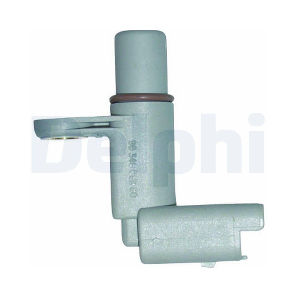 DELPHI SS10741-12B1 Sensor, Nockenwellenposition f&uuml;r CITRO&Euml;N PEUGEOT RENAULT