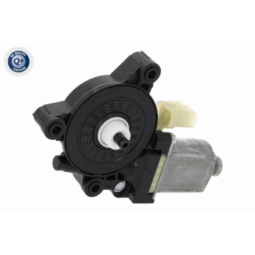ACKOJA A52-05-0019 Elektromotor, Fensterheber Green Mobility Parts f&uuml;r HYUNDAI