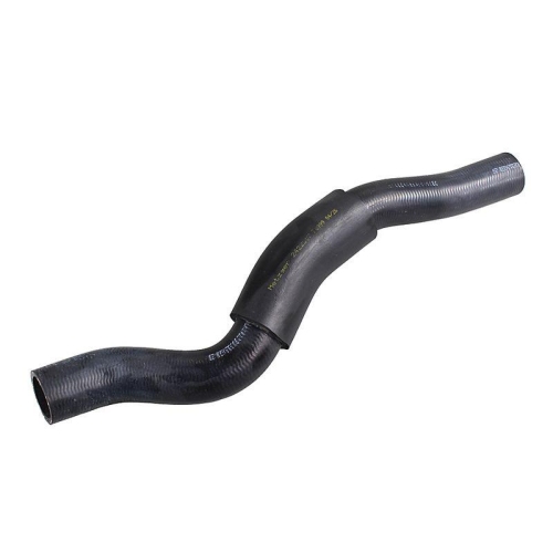 METZGER AUTOTEILE 2422507 K&uuml;hlerschlauch GREENPARTS f&uuml;r MITSUBISHI, oben