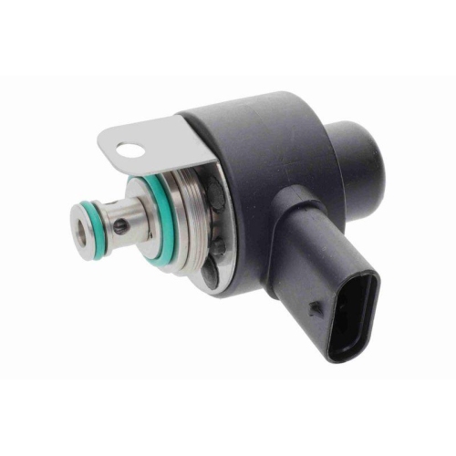 VEMO V58-77-0007 Expansionsventil, Klimaanlage Green Mobility Parts f&uuml;r TESLA