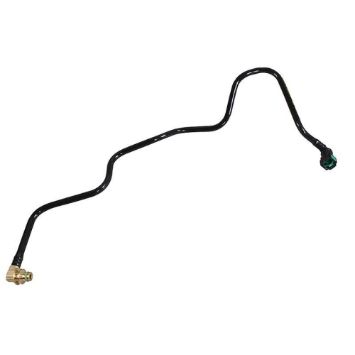 METZGER AUTOTEILE 2150354 Kraftstoffleitung f&uuml;r FORD