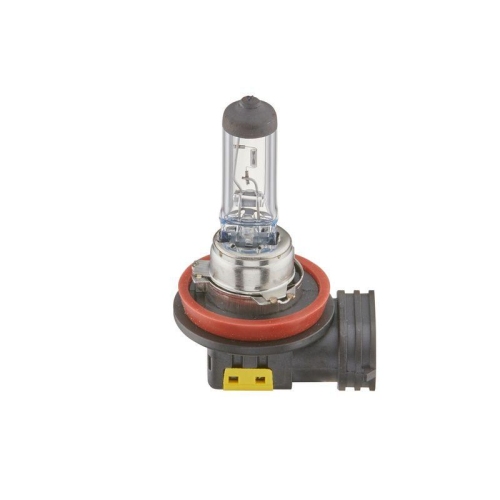 BOSCH 1 987 301 172 Gl&uuml;hlampe, Fernscheinwerfer Pure Light BL f&uuml;r