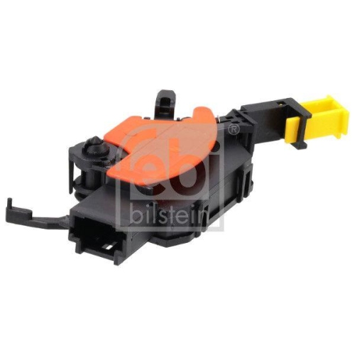 FEBI BILSTEIN 1008520 Bremslichtschalter f&uuml;r ALFA ROMEO FIAT LANCIA ABARTH