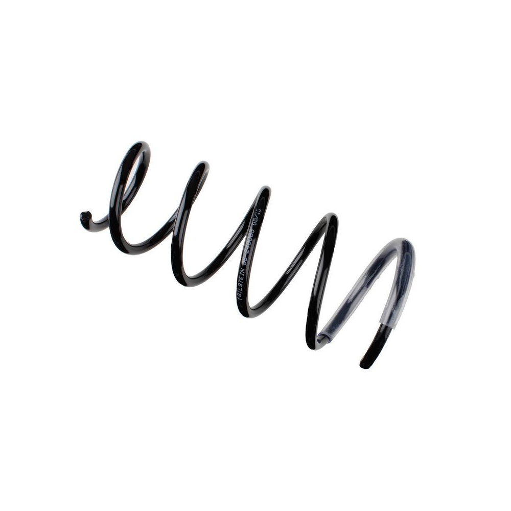 Fahrwerksfeder BILSTEIN 36-248063 BILSTEIN - B3 Serienersatz (Federn) f&uuml;r OPEL