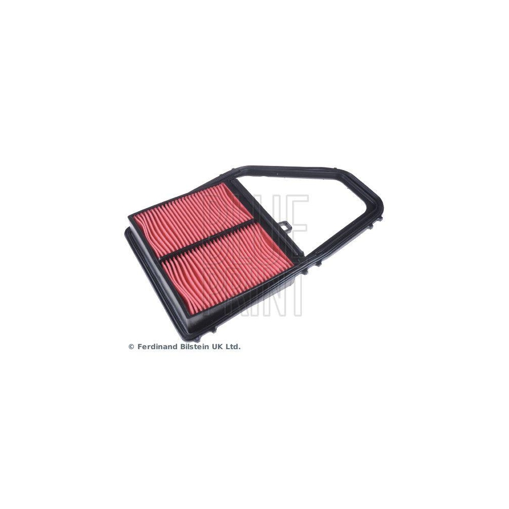 Luftfilter BLUE PRINT ADH22244 f&uuml;r HONDA