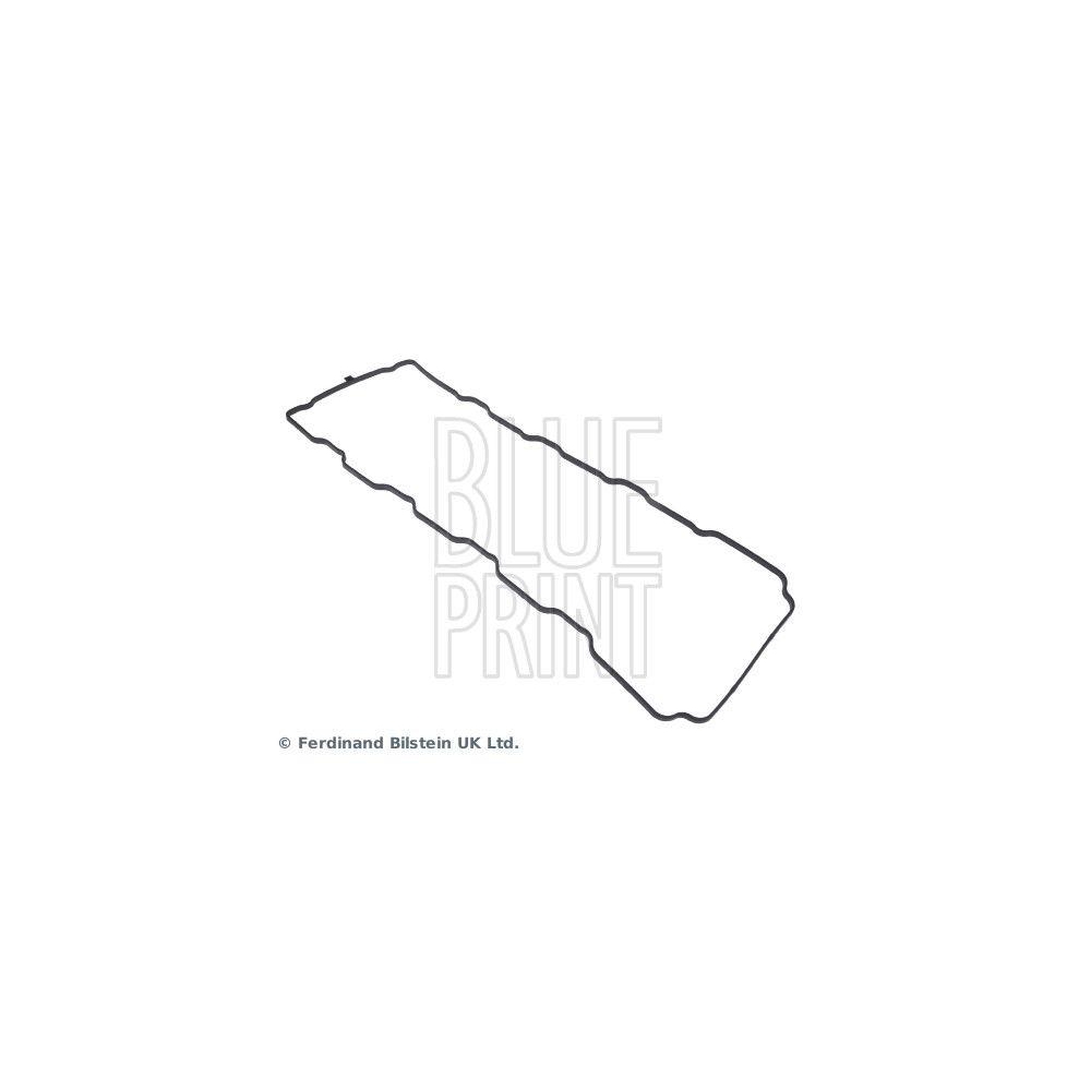 Dichtung, Zylinderkopfhaube BLUE PRINT ADN16726 f&uuml;r NISSAN