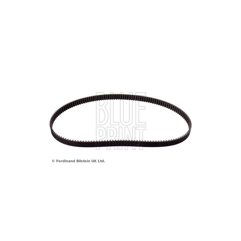 Zahnriemen BLUE PRINT ADM57513 f&uuml;r MAZDA KIA