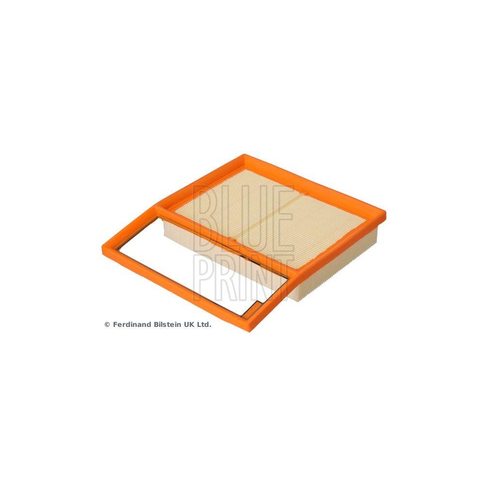 Luftfilter BLUE PRINT ADF122215 f&uuml;r FORD FORD USA FORD MOTOR COMPANY