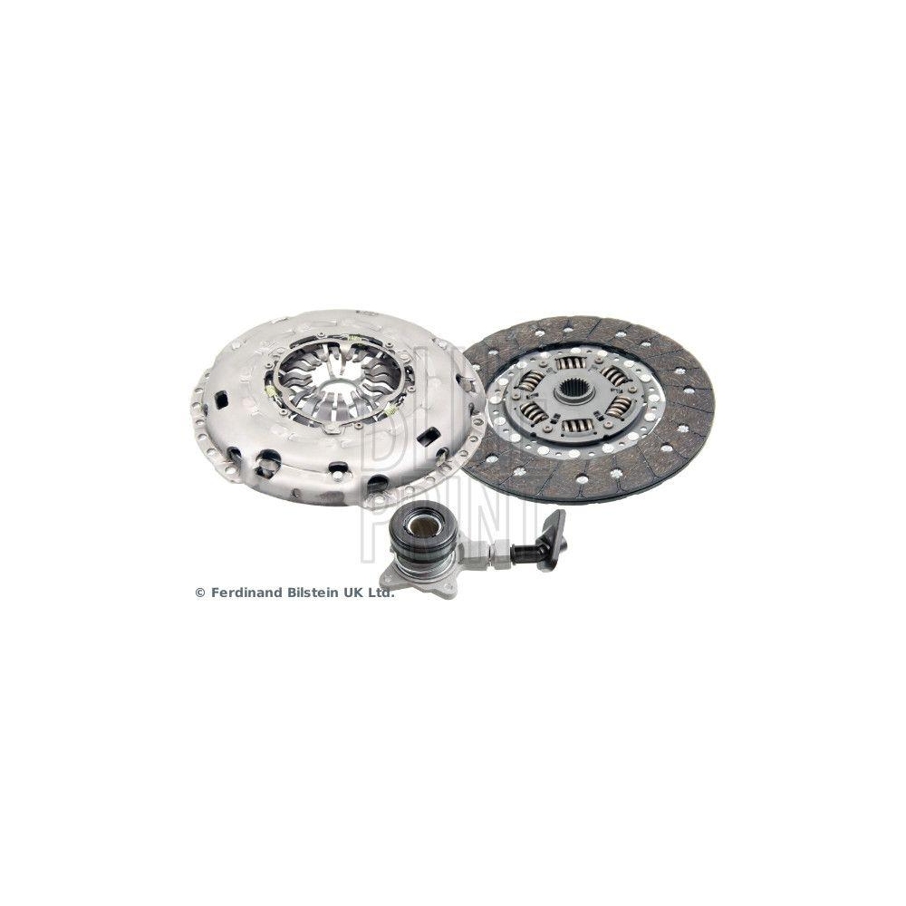 Kupplungssatz BLUE PRINT ADBP300163 f&uuml;r FORD FORD MOTOR COMPANY