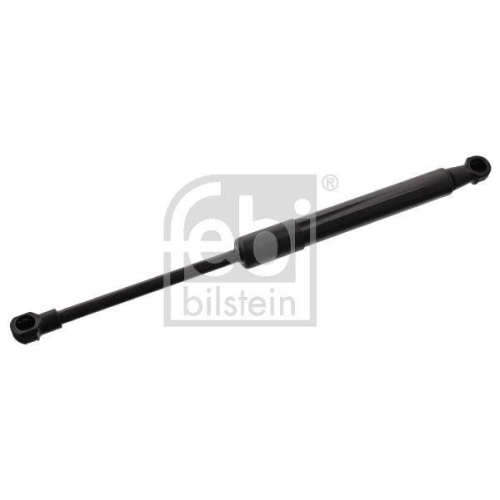 Gasfeder, Motorhaube FEBI BILSTEIN 47094 f&uuml;r BMW, beidseitig