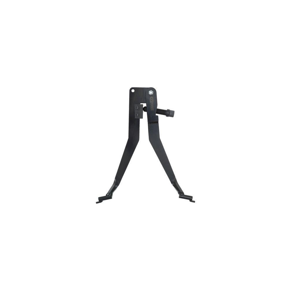 Montagewerkzeug, Bremsbacken-Feder KS TOOLS 450.0240 für