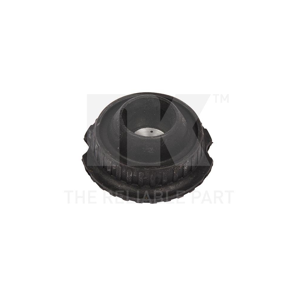 Federbeinst&uuml;tzlager NK 674717 f&uuml;r AUDI SEAT SKODA VW, Vorderachse