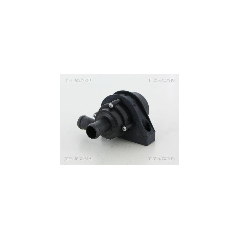 Wasserpumpe, Motork&uuml;hlung TRISCAN 8600 29071 f&uuml;r AUDI SKODA VW