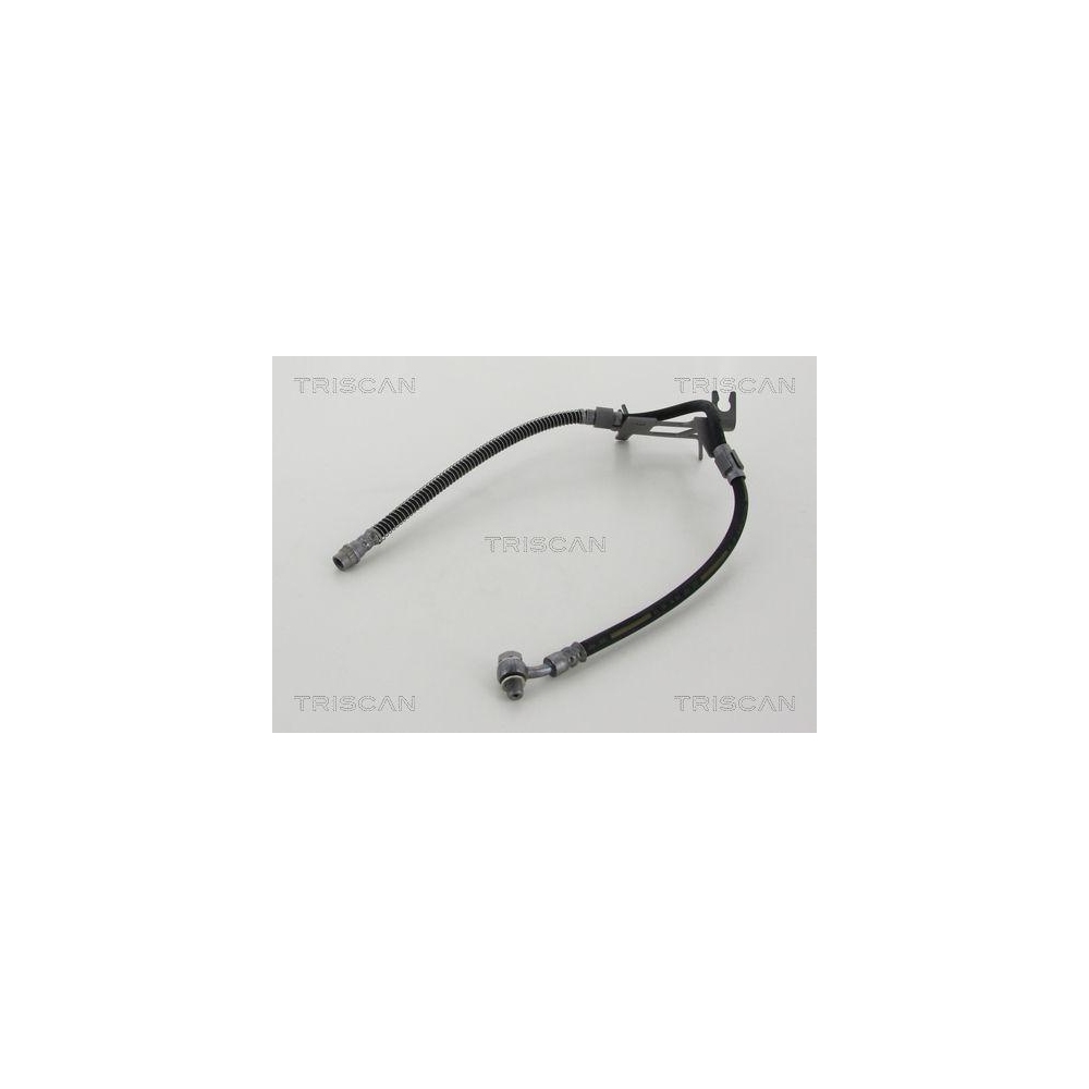 Bremsschlauch TRISCAN 8150 25159 f&uuml;r RENAULT, Vorderachse links