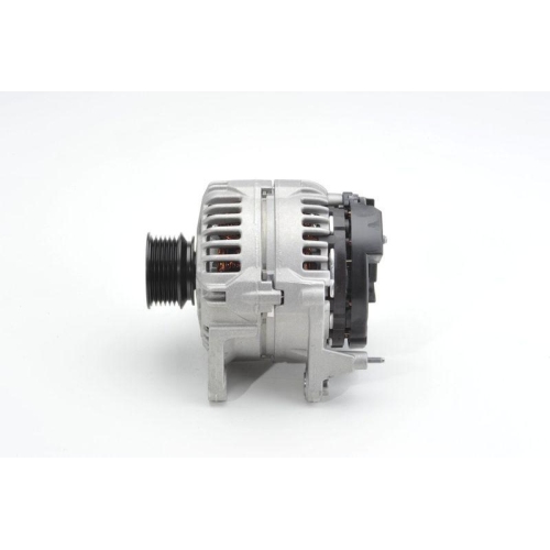 Generator BOSCH 0 124 325 091 f&uuml;r AUDI SEAT SKODA VW