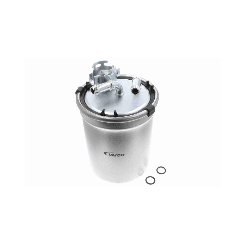 Kraftstofffilter VAICO V10-0655 Original VAICO Qualität für SEAT SKODA VW VAG