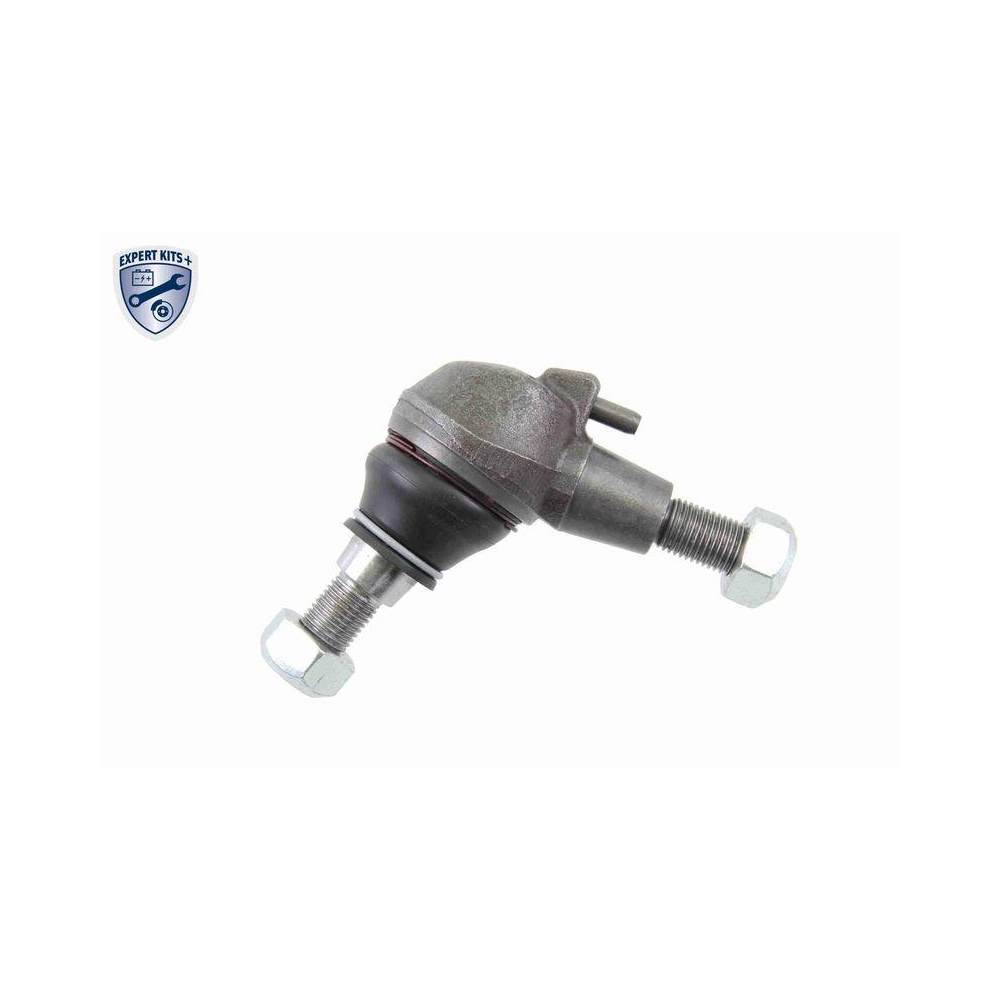 Trag-/Führungsgelenk VAICO V30-9999 Green Mobility Parts für MERCEDES-BENZ