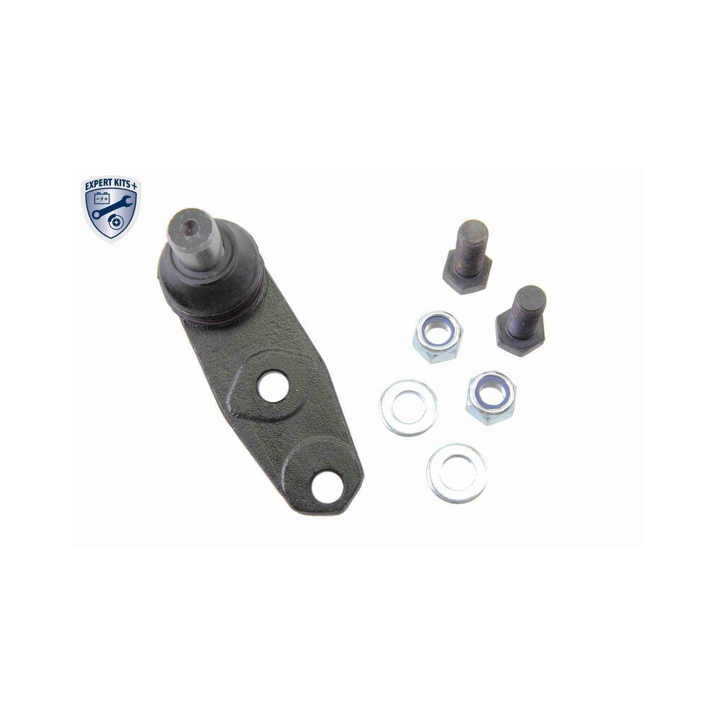 Trag-/F&uuml;hrungsgelenk VAICO V46-0462 EXPERT KITS + f&uuml;r RENAULT, Vorderachse