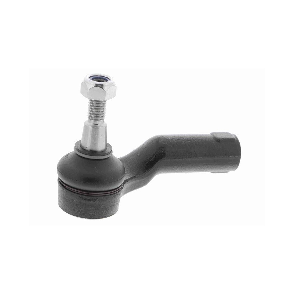 Spurstangenkopf VAICO V25-9500 Green Mobility Parts f&uuml;r FORD VOLVO